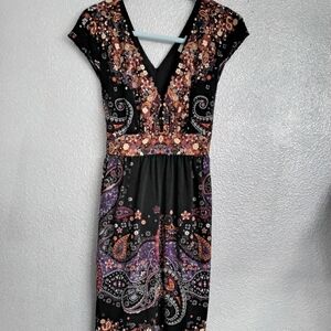 ECI New York      Size 12